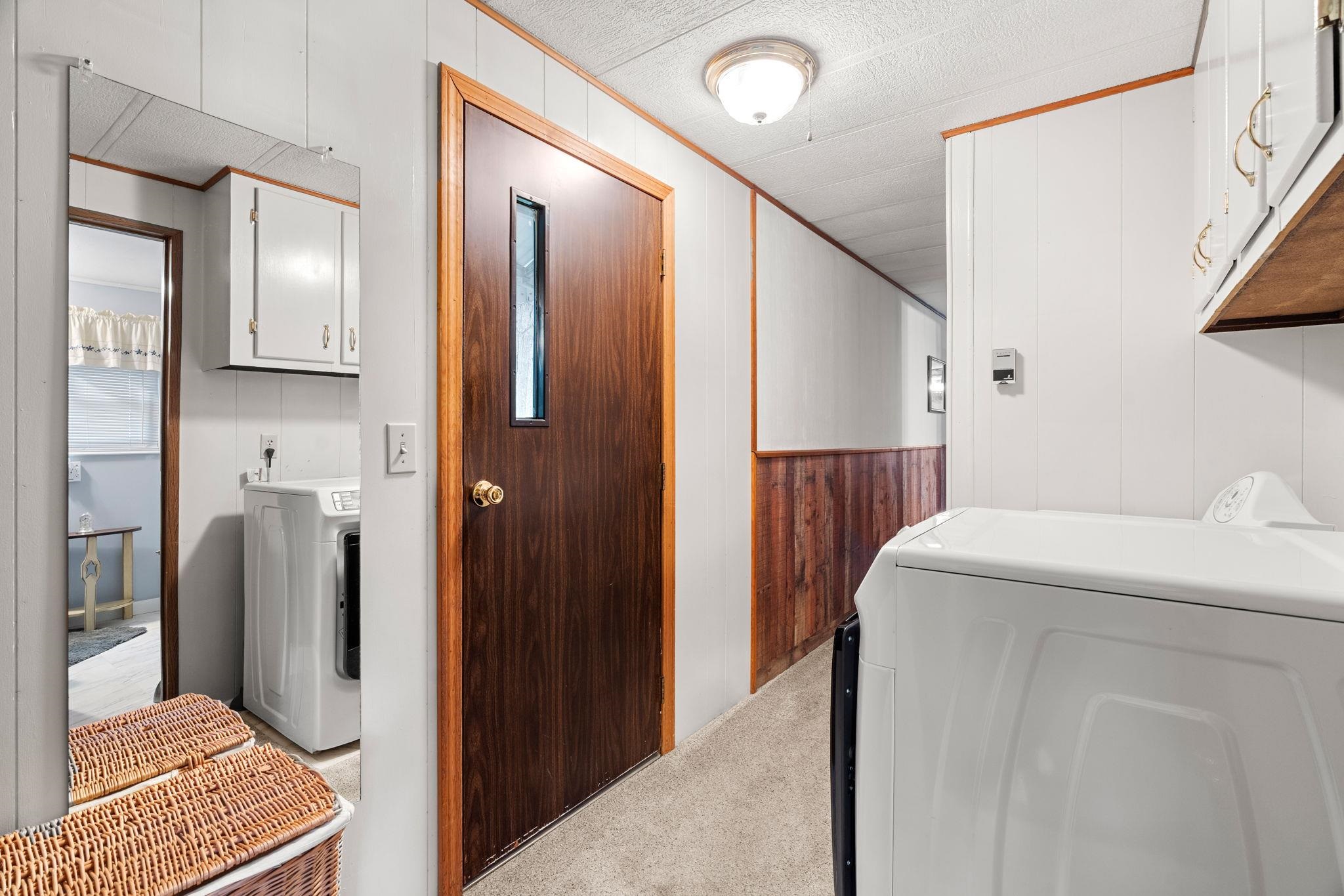 732 Concord Stage Road, Unit 35 Weare, NH 03281 - Photo 28 of 36