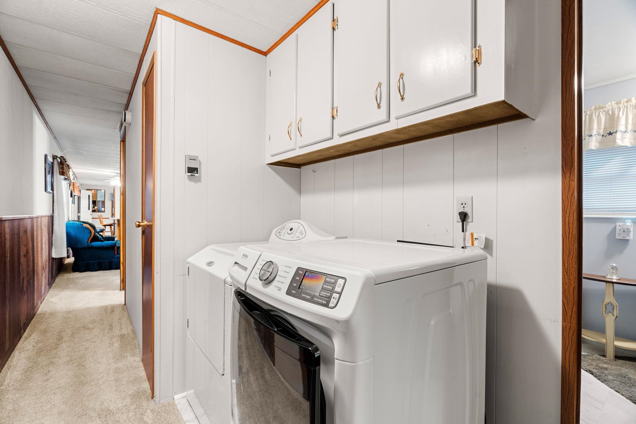 732 Concord Stage Road, Unit 35 Weare, NH 03281 - Photo 29 of 36