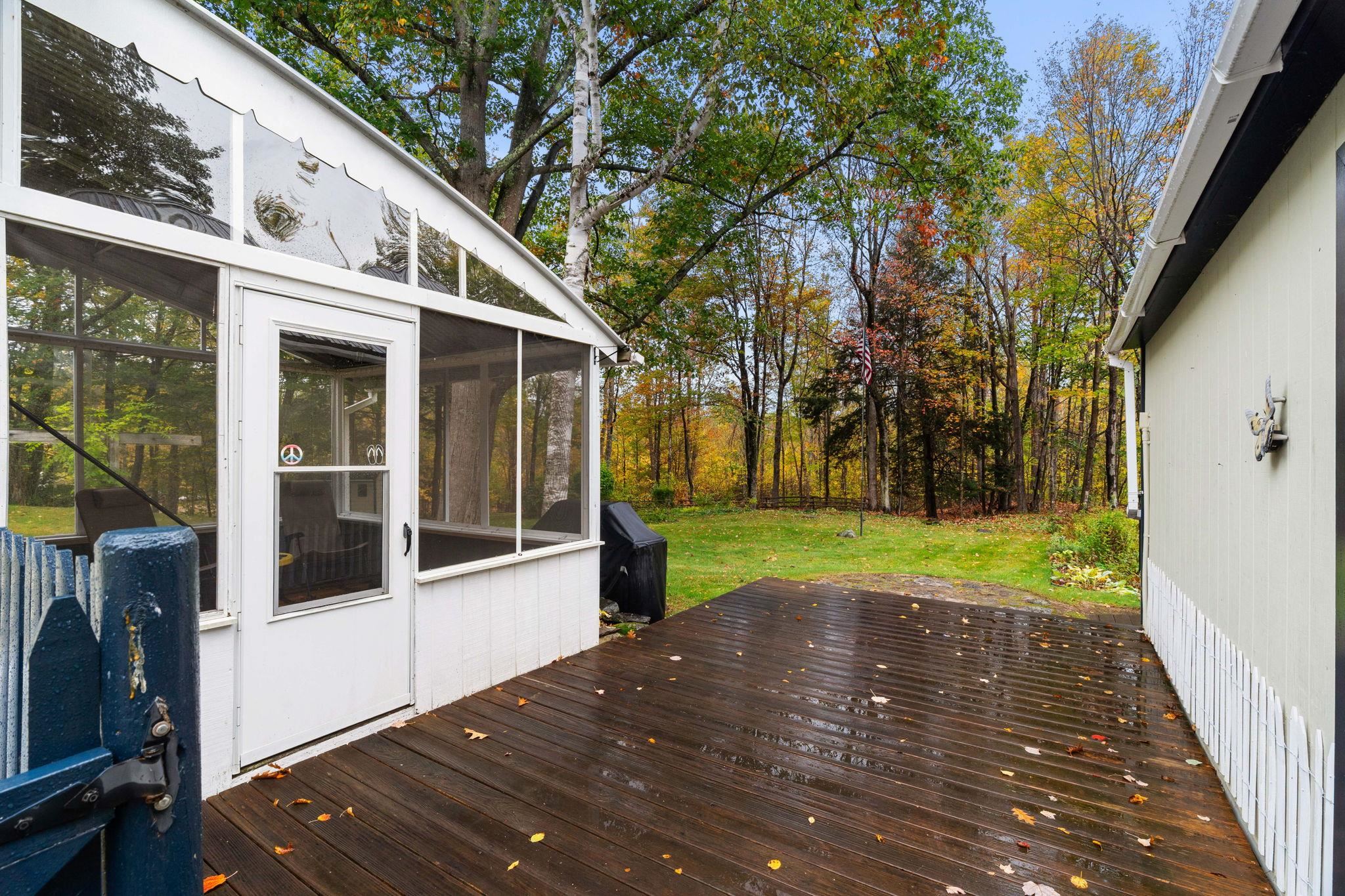 732 Concord Stage Road, Unit 35 Weare, NH 03281 - Photo 30 of 36