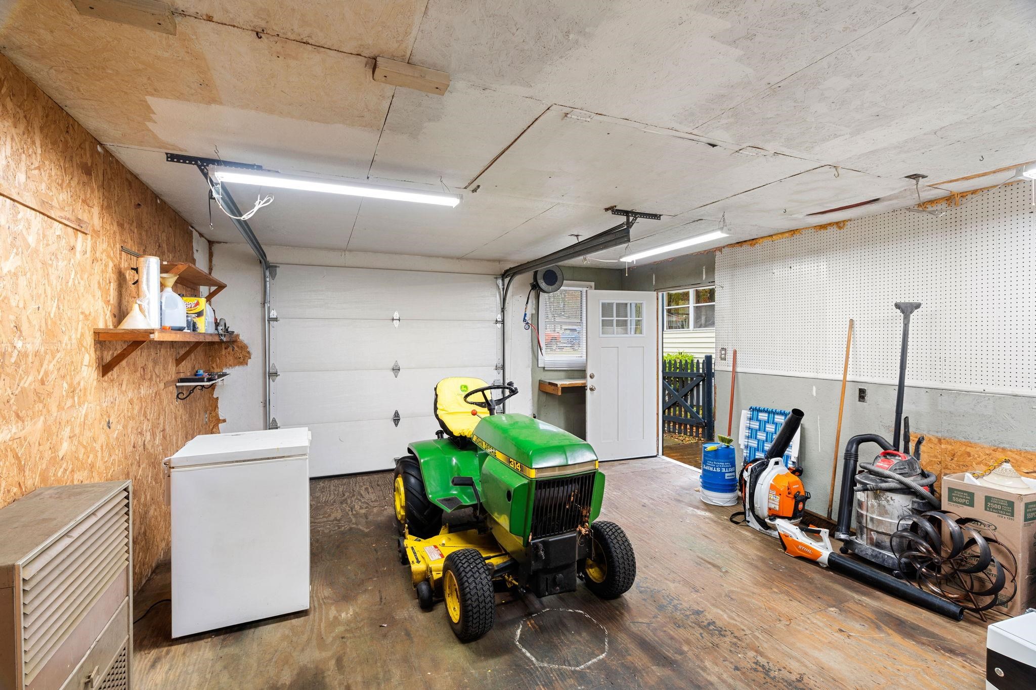 732 Concord Stage Road, Unit 35 Weare, NH 03281 - Photo 36 of 36