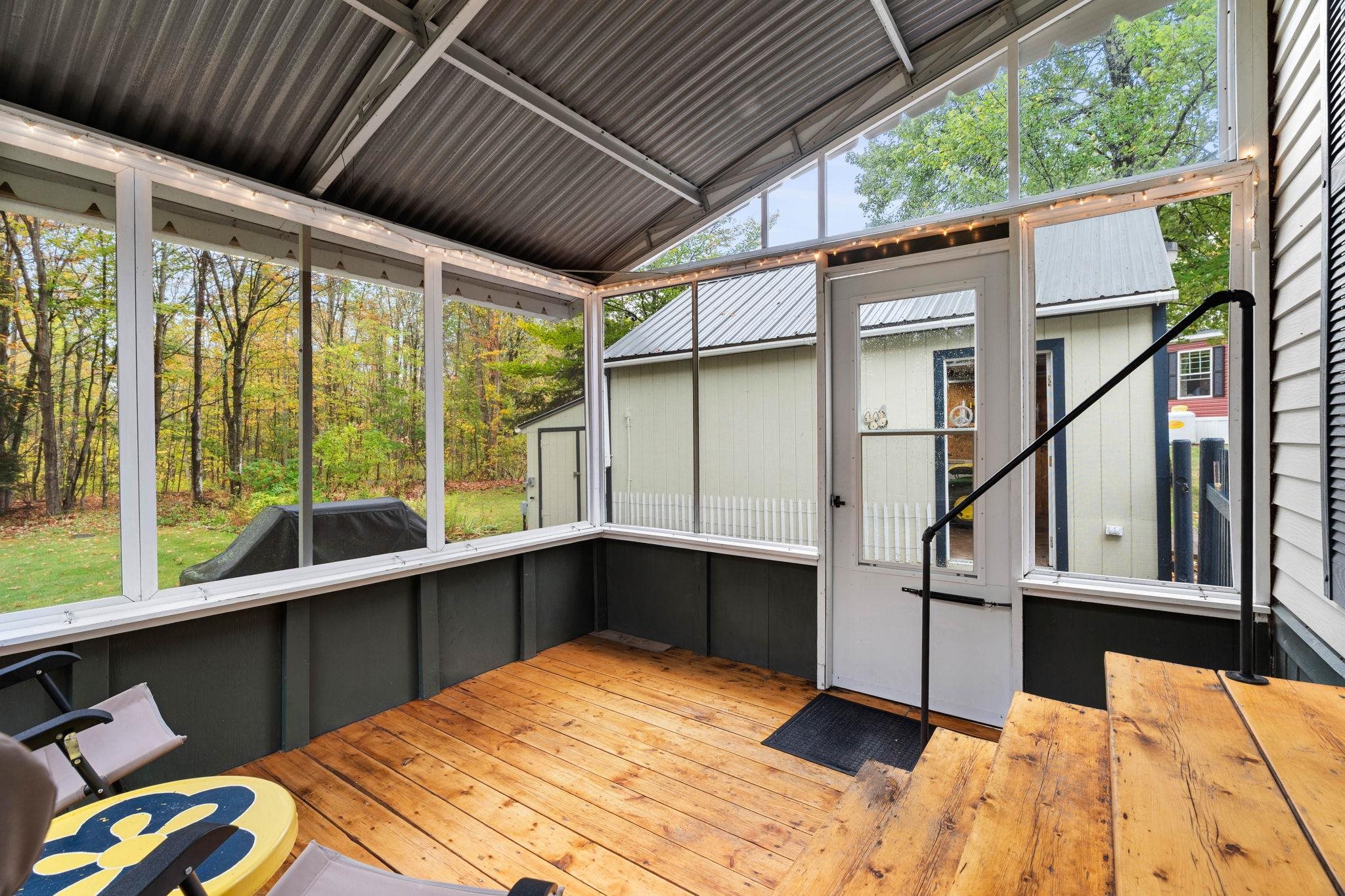 732 Concord Stage Road, Unit 35 Weare, NH 03281 - Photo 8 of 36