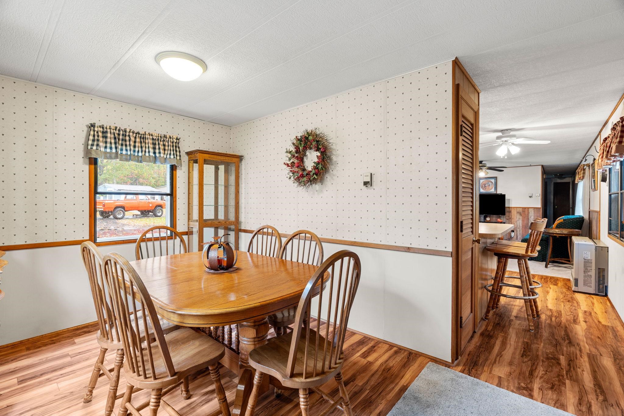 732 Concord Stage Road, Unit 35 Weare, NH 03281 - Photo 9 of 36