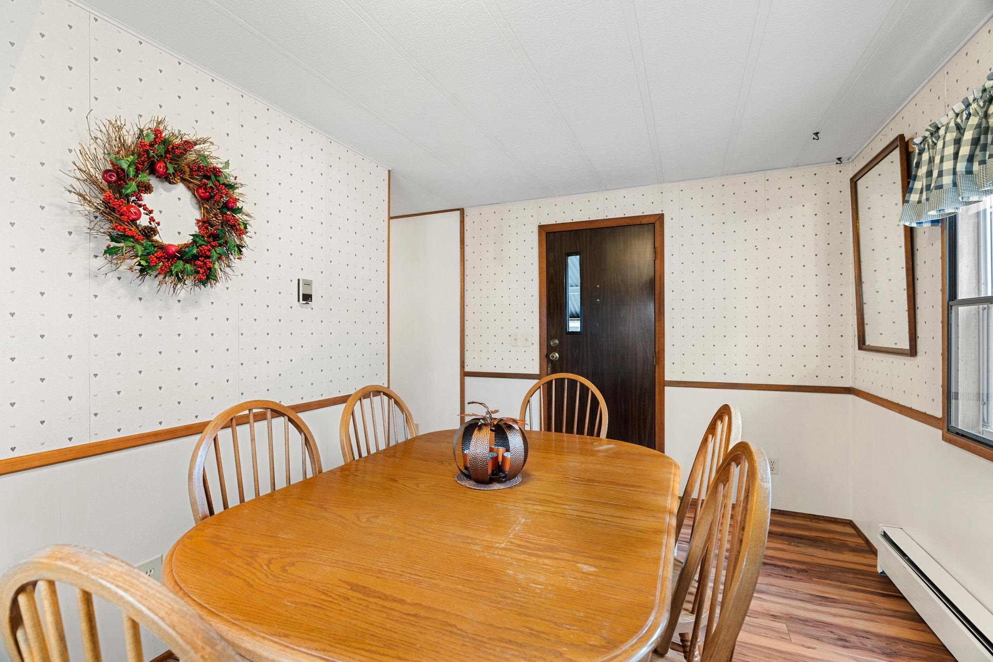 732 Concord Stage Road, Unit 35 Weare, NH 03281 - Photo 10 of 36