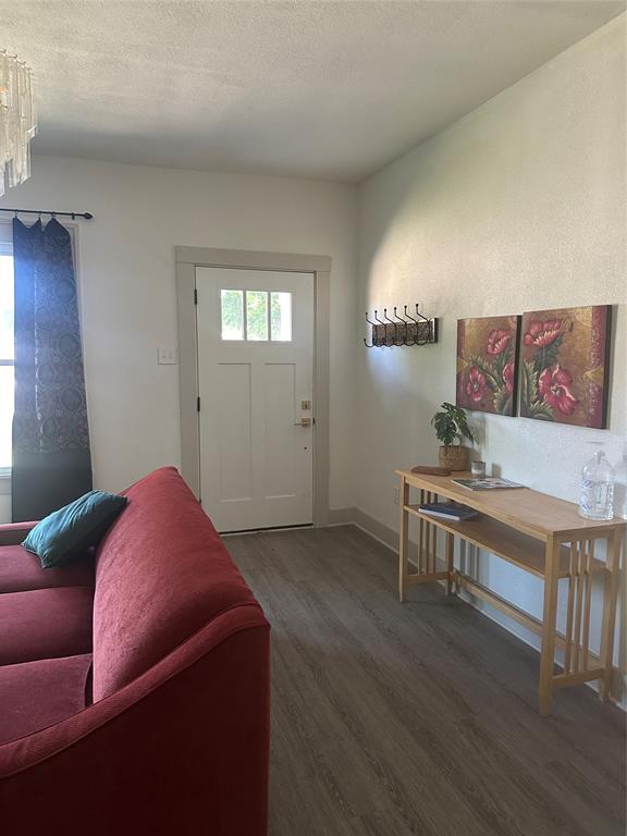 2015 Windsor Avenue Waco, TX 76708 - Photo 10 of 22