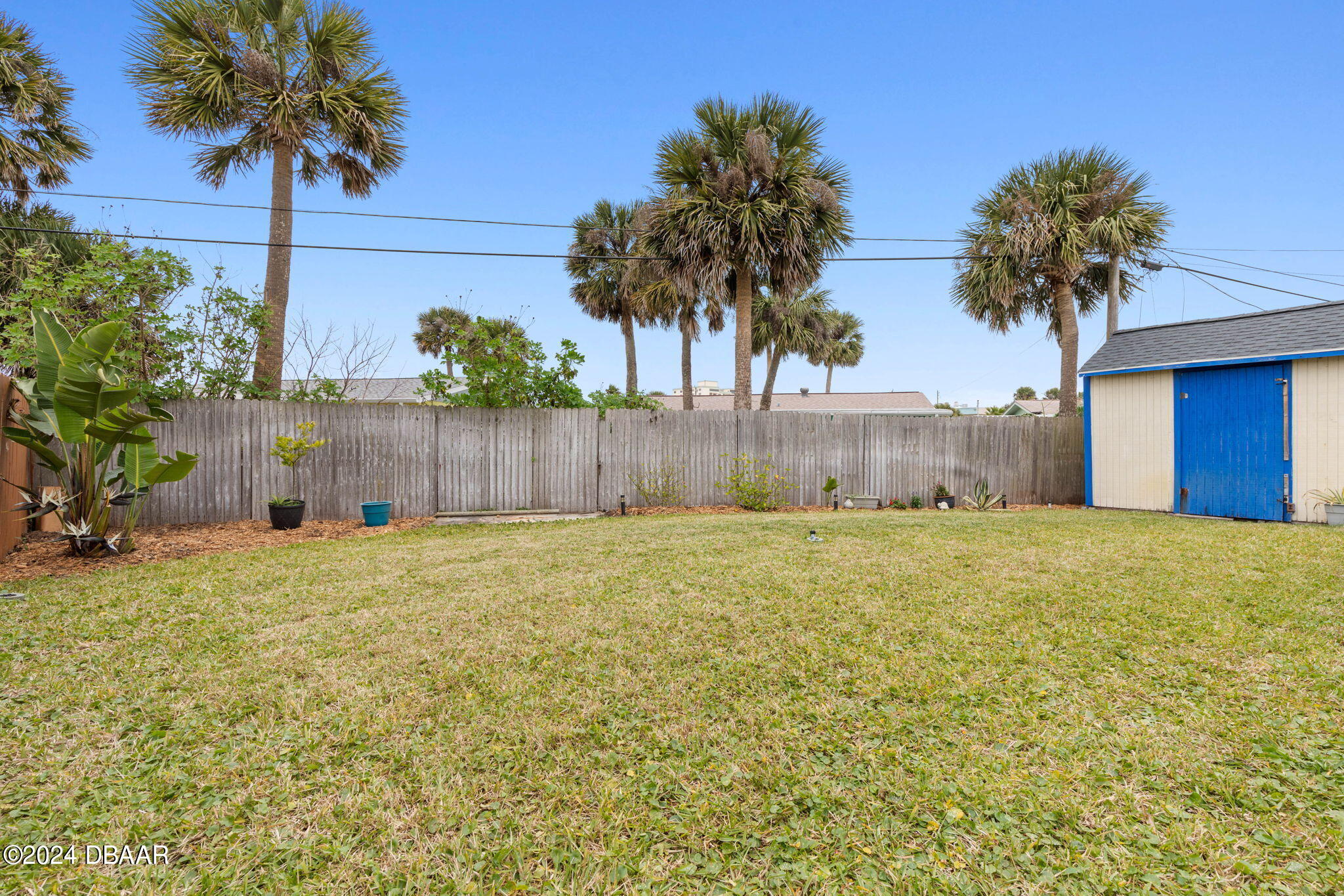 9 Palm Drive Ormond Beach, FL 32176 - Photo 37 of 47