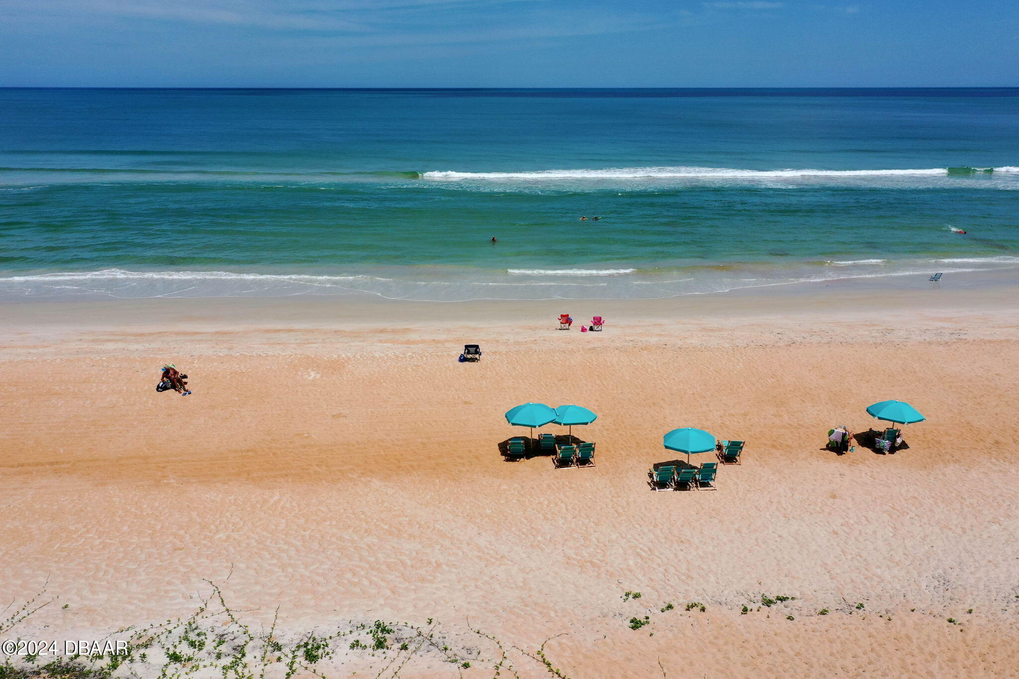 9 Palm Drive Ormond Beach, FL 32176 - Photo 4 of 47