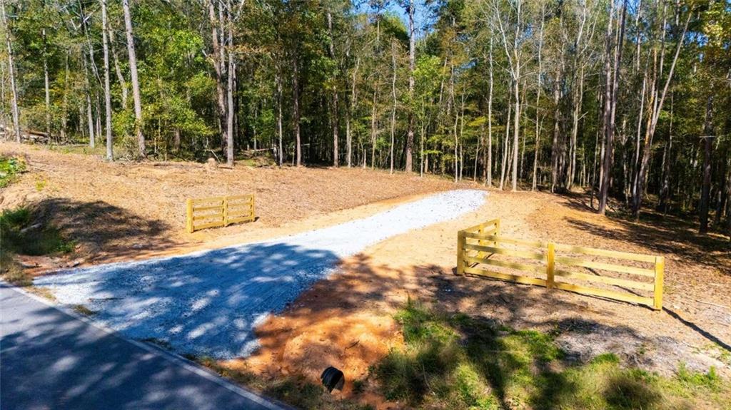 224 Maley Road Jefferson, GA 30549 - Photo 2 of 2