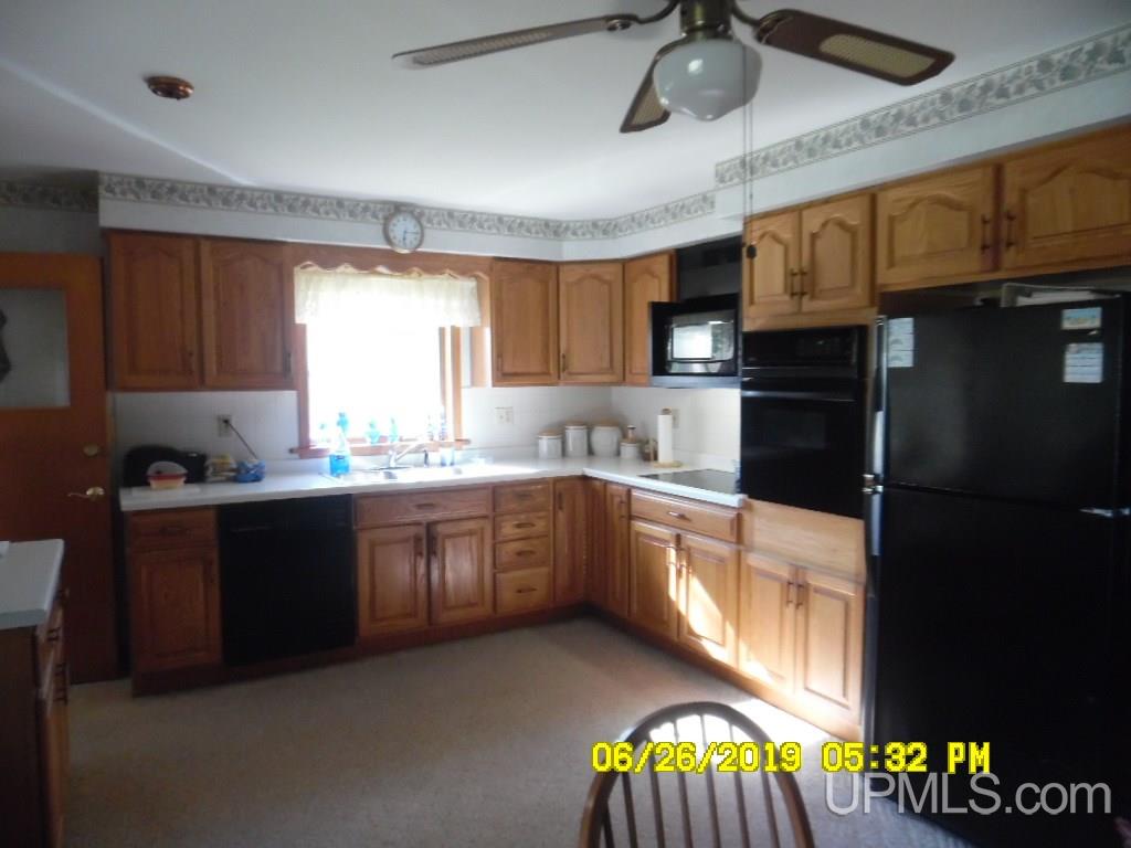 10395 V.05 Road Rapid River, MI 49878 - Photo 4 of 27