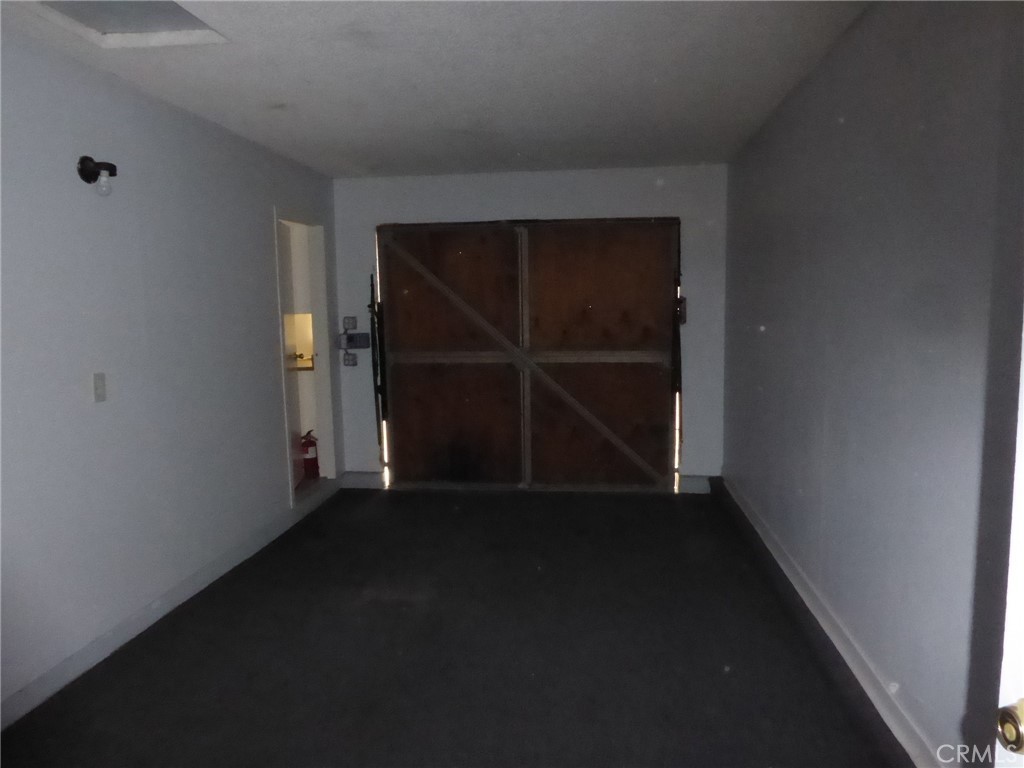 821 Windy Pass Barstow, CA 92311 - Photo 12 of 13