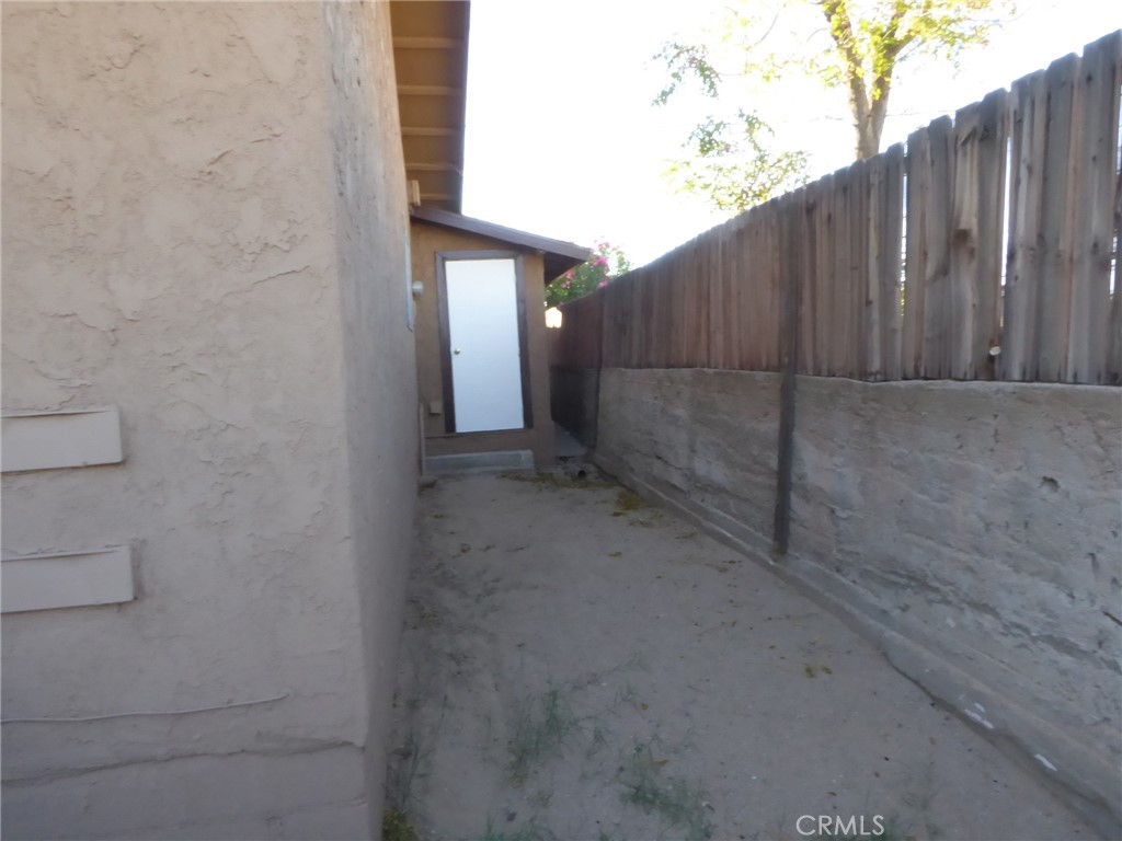 821 Windy Pass Barstow, CA 92311 - Photo 13 of 13