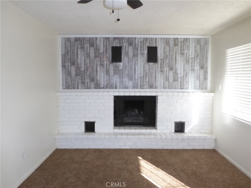 821 Windy Pass Barstow, CA 92311 - Photo 2 of 13