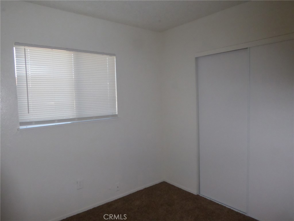 821 Windy Pass Barstow, CA 92311 - Photo 6 of 13