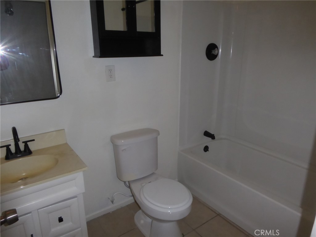 821 Windy Pass Barstow, CA 92311 - Photo 7 of 13