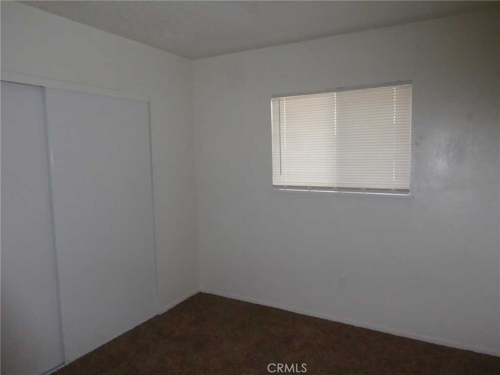 821 Windy Pass Barstow, CA 92311 - Photo 8 of 13