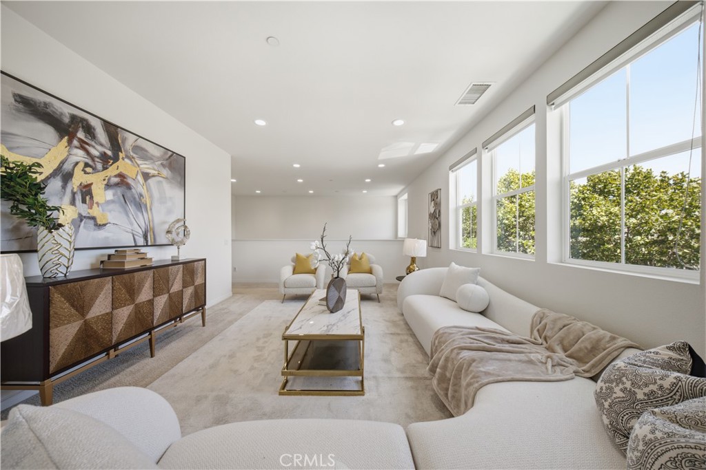 3401 Rutherford Drive Ontario, CA 91761 - Photo 18 of 52