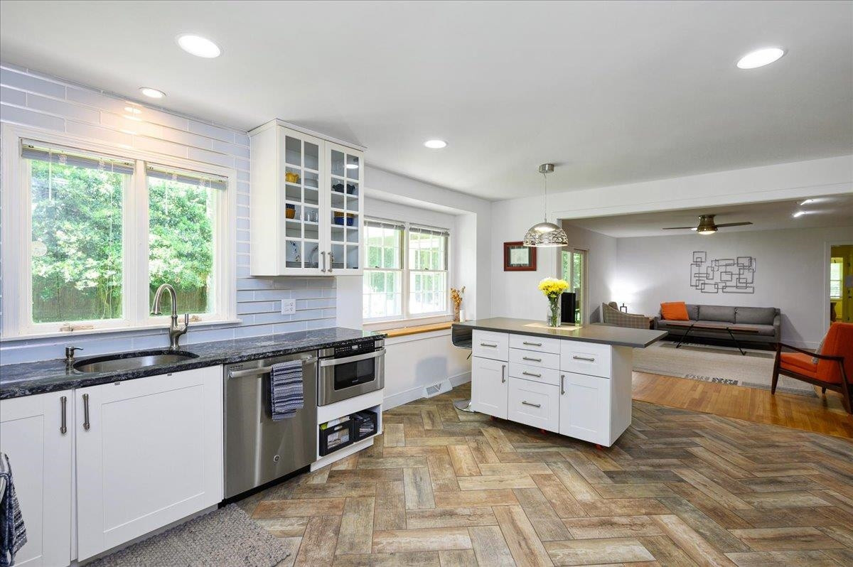 8824 Oneal Road Raleigh, NC 27613 - Photo 19 of 33 Photo 19