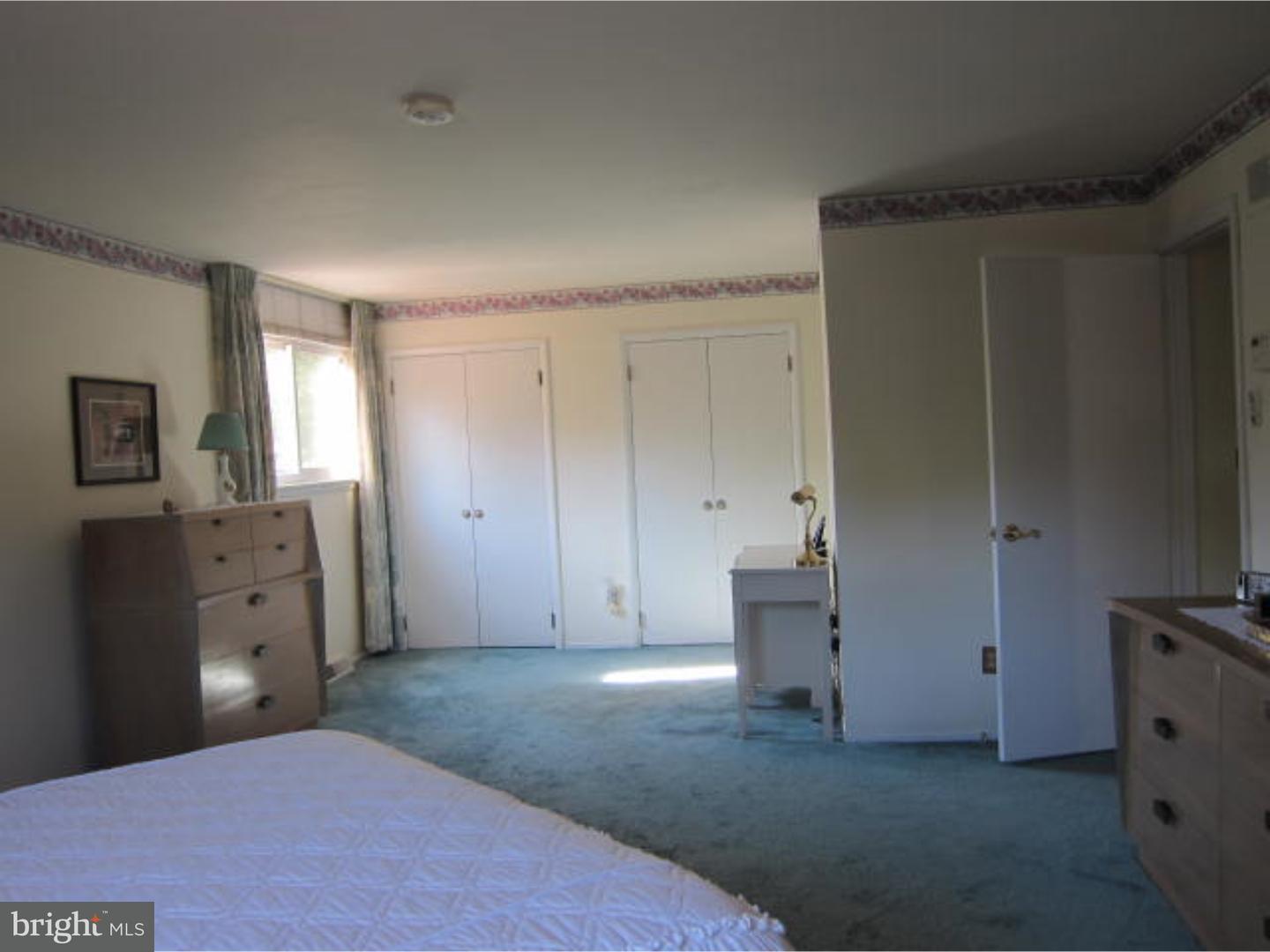 1438 Rosebud Road Southampton, PA 18966 - Photo 9 of 9 Master Bedroom