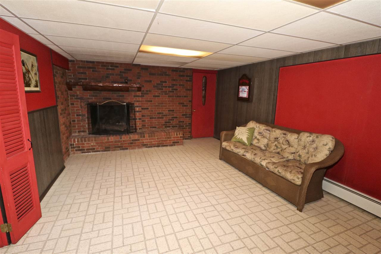 1496 Frogtown Road Union, KY 41091 - Photo 25 of 28 Gallery Image 25