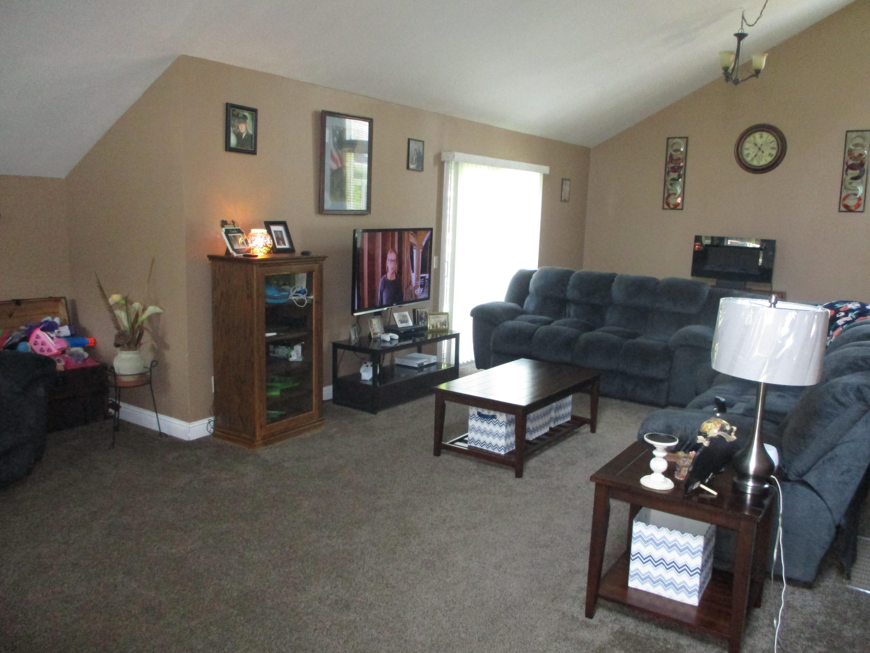 112 Bear Point Road Alpena, MI 49707 - Photo 4 of 10 Gallery Image 4