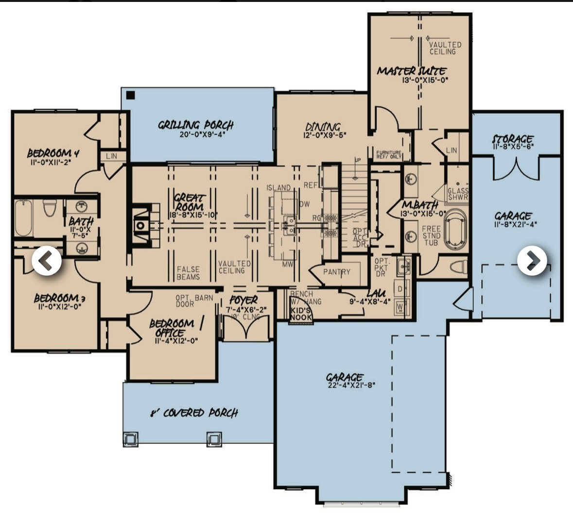 0 Short Springs Road Tullahoma, TN 37388 - Photo 2 of 6 a picture of a book and a sign