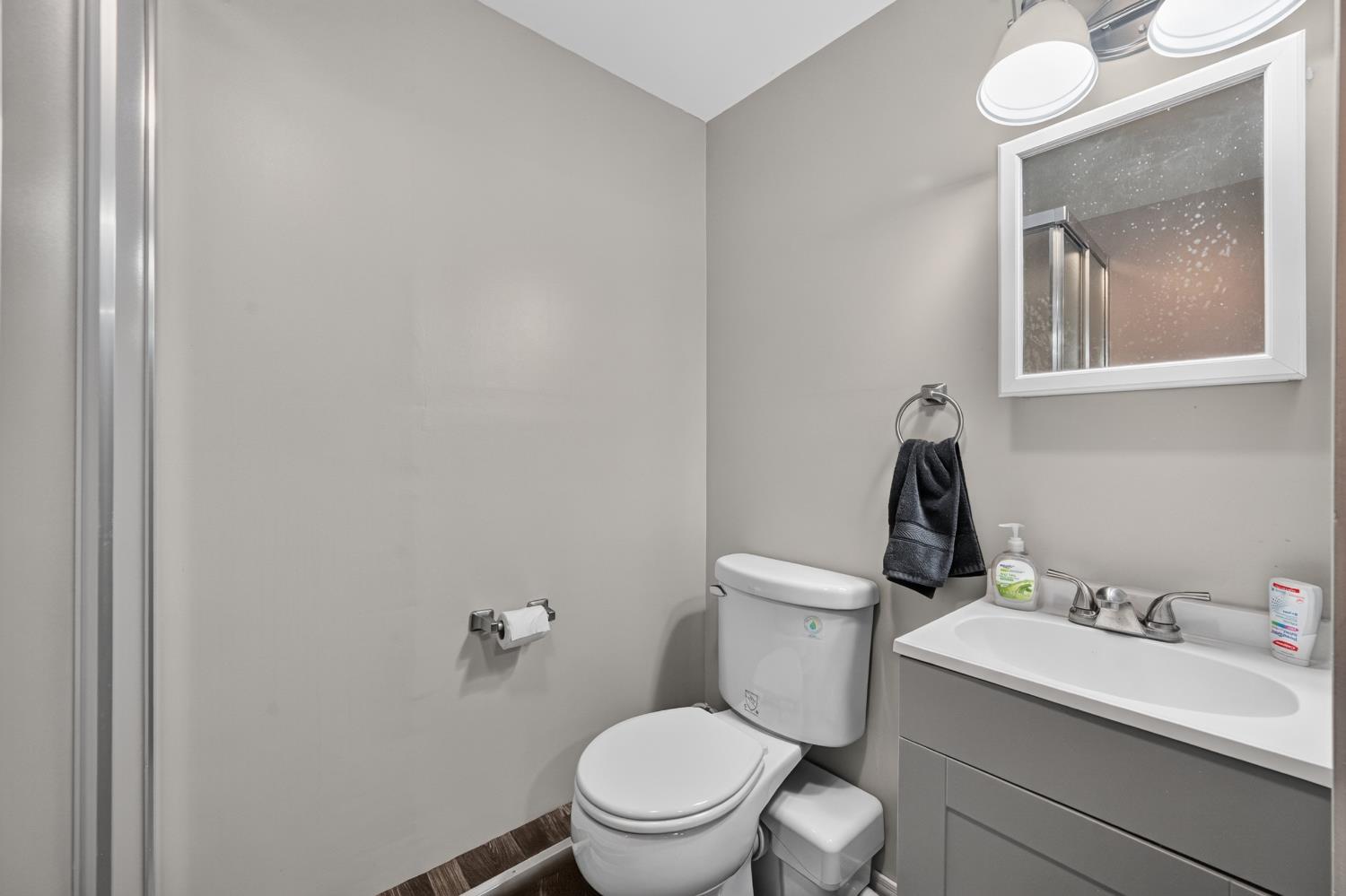 703 Main Street Rising Sun, IN 47040 - Photo 24 of 34 Gallery Image 24