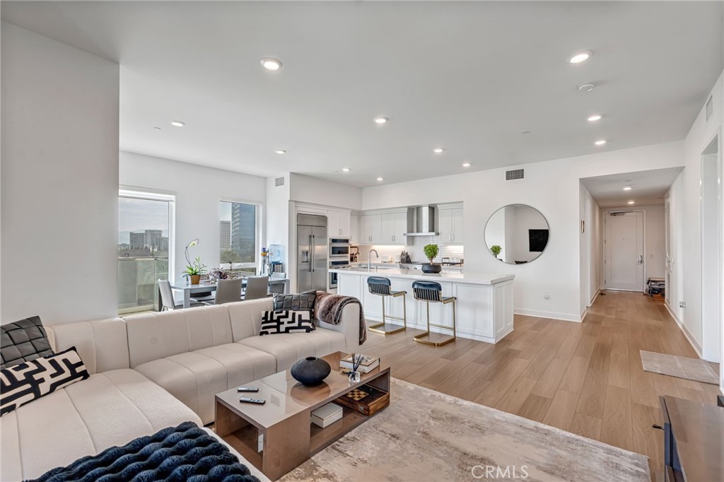 4600 Rivington Irvine, CA 92612 - Photo 6 of 60 Gallery Image 6