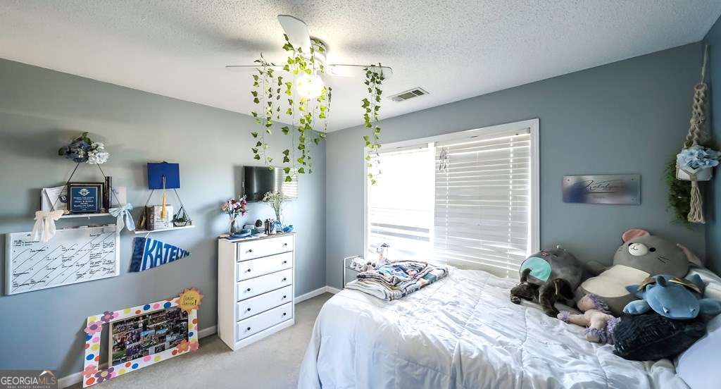 106 Dylan Way Bremen, GA 30110 - Photo 26 of 43