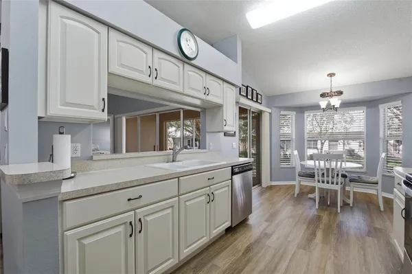 $2,350 | 1221 Wolford Drive, Trinity, FL 34655