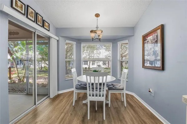 $2,350 | 1221 Wolford Drive, Trinity, FL 34655