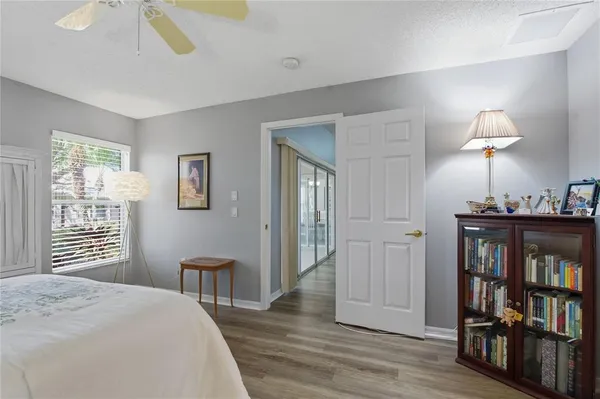 $2,350 | 1221 Wolford Drive, Trinity, FL 34655