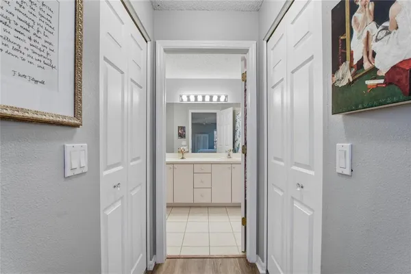 $2,350 | 1221 Wolford Drive, Trinity, FL 34655