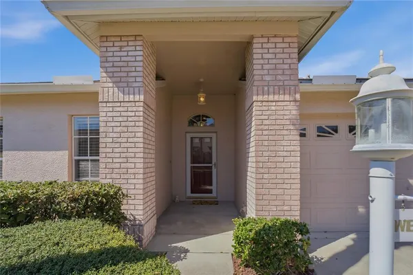 $2,350 | 1221 Wolford Drive, Trinity, FL 34655