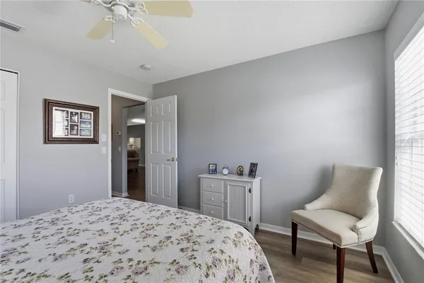 $2,350 | 1221 Wolford Drive, Trinity, FL 34655