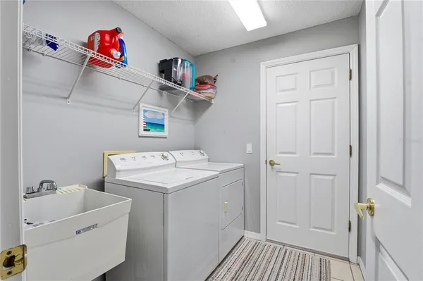 $2,350 | 1221 Wolford Drive, Trinity, FL 34655