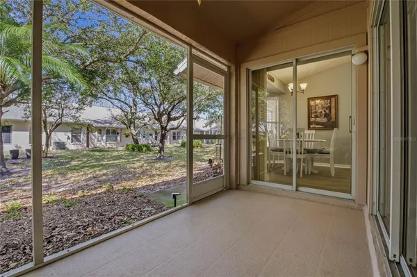 $2,350 | 1221 Wolford Drive, Trinity, FL 34655