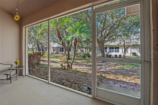 $2,350 | 1221 Wolford Drive, Trinity, FL 34655