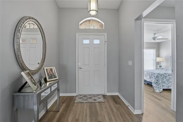 $2,350 | 1221 Wolford Drive, Trinity, FL 34655