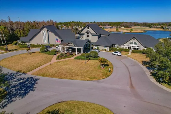 $2,350 | 1221 Wolford Drive, Trinity, FL 34655