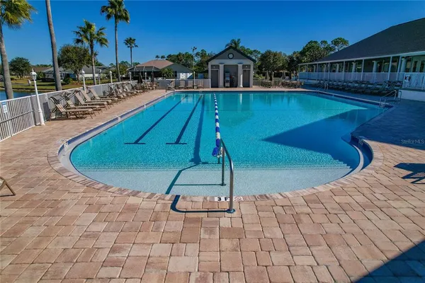 $2,350 | 1221 Wolford Drive, Trinity, FL 34655