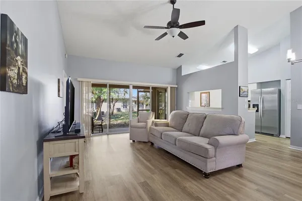 $2,350 | 1221 Wolford Drive, Trinity, FL 34655
