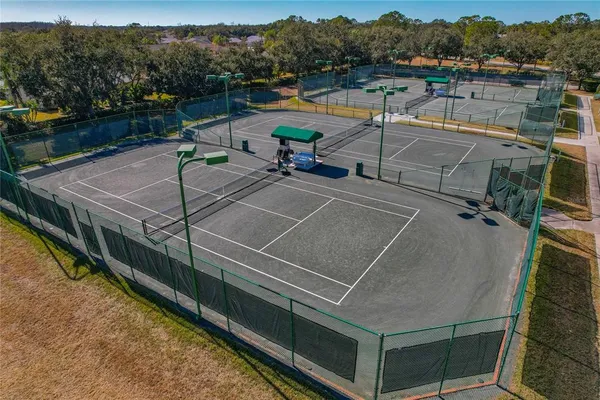$2,350 | 1221 Wolford Drive, Trinity, FL 34655