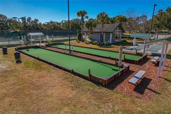 $2,350 | 1221 Wolford Drive, Trinity, FL 34655