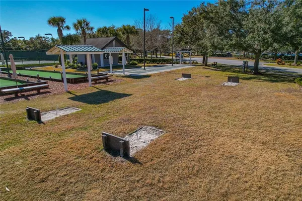$2,350 | 1221 Wolford Drive, Trinity, FL 34655