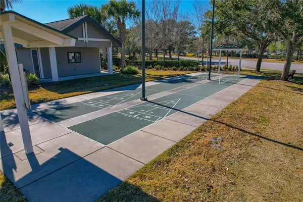 $2,350 | 1221 Wolford Drive, Trinity, FL 34655