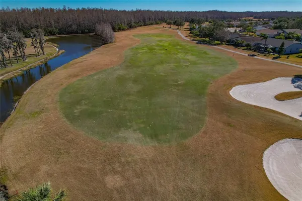 $2,350 | 1221 Wolford Drive, Trinity, FL 34655