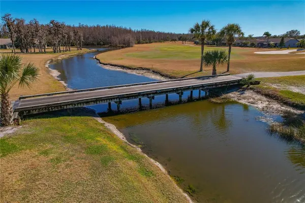 $2,350 | 1221 Wolford Drive, Trinity, FL 34655