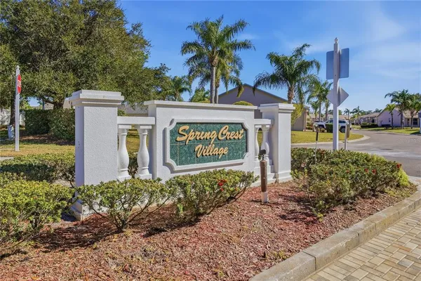 $2,350 | 1221 Wolford Drive, Trinity, FL 34655
