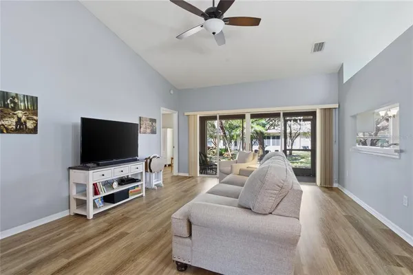 $2,350 | 1221 Wolford Drive, Trinity, FL 34655