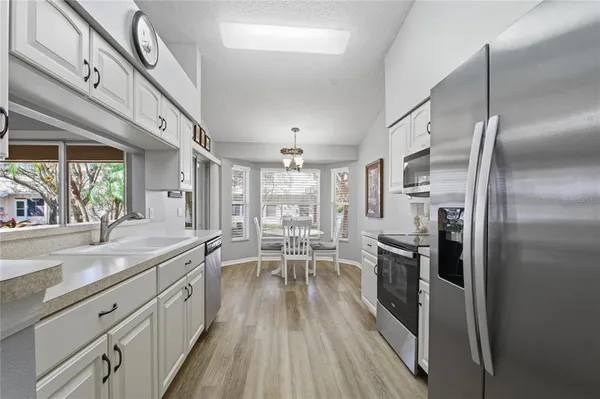 $2,350 | 1221 Wolford Drive, Trinity, FL 34655