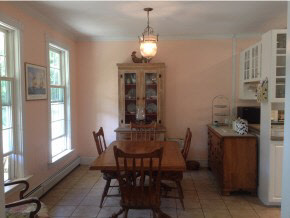 533 Cummings Road Barre Town, VT 05641 - Photo 11 of 34